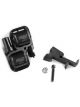MSD Ignition Coil Blaster Powersports Coil Black