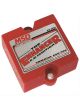 MSD Ignition Box Digital Enhancer Yamaha