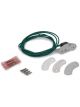 MSD Watercraft Ignition Trigger Pickup Kawasaki Sea-Doo Multi-Channel