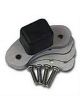 MSD Watercraft Ignition Trigger Pickup Yamaha 800/1100/1200 Multi (MSD-43161)
