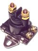 MSD Starter Relay External 12 V Personal Watercraft