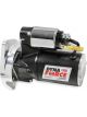 MSD Starter Dynaforce Mini Black For Ford SB 3/8
