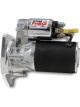 MSD DynaForce High-Speed Starters