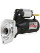 MSD Starter Dynaforce Mini Black For Ford Big Block Modified (MSD-50923)