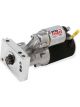 MSD Starter Dynaforce Mini High Speed For Chevy SB/BB Inline (MSD-509523)
