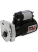 MSD Starter Dynaforce Mini Black Powdercoated For Chevy Small Block Ls