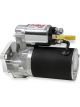 MSD Starter Dynaforce Mini High-Speed Black For Chrysler Dodge (MSD-509823)