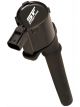 MSD Ignition Coil Street Fire Coil Pack Black Ford 4-Valve V8