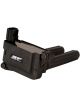MSD Ignition Coil Street Fire Coil Pack Black For Chrysler Dodge Jeep V8