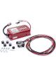 MSD 6Aln Capacitive charge Analog Rev Limiter V8 Dirt Nascar (MSD-64316)