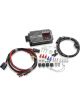 MSD Digital 6 Off-Road Ignition Controllers Capacitive Charge Elec (MSD-6471)