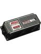 MSD 6 HVC LCD Analog Capacitive charge Soft Touch Rev Limiter (MSD-6632)