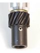 MSD Distributor Gear Iron Amc 290-401 V8