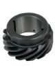 MSD Cam Gear Distributor Drive Iron Amc 290 304 343 360 390 401