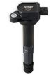 MSD Ignition Coil Blaster Style Black For Acura For Honda 2.4L (MSD-82193)