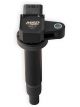 MSD Ignition Coil Blaster Coil Pack Style Square Black For Lexus/Toyota
