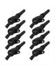 MSD Ignition Coil Blaster Ford Lincoln 4.6L/5.4L SOHC 2V Qty 8 (MSD-824283)