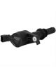MSD Ignition Coil Coil-Pack Black Ford 4.6L
