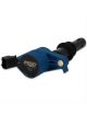 MSD Ignition Coil Coil Pack Epoxy Blue Ford Lincoln 4.6L/5.4L SOHC (MSD-82435)
