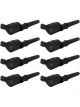 MSD Ignition Coil Ford Blaster Coil-On-Plug Dohc Set Of 8