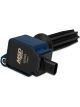 MSD Ignition Coil Direct Replacement Blue Ford 2.0/2.3L Ecoboost