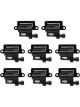 MSD Ignition Coil Blaster Buick Chevy Hummer 4.8 5.3 6.0 8.1L Qty 8