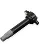 MSD Ignition Coil Blaster Coil, For 06-'10 Chrysler V6, Single Pack, Bla