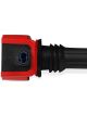 MSD Ignition Coil Blaster For Chrysler Dodge Jeep Ram Volkswagen (MSD-8273)