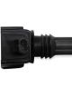 MSD Ignition Coil Blaster Coil, For '11-'16 Chrysler V6, Single Pack, Bl