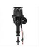 MSD Ford Distributor Msd Black DistFord351C-460RtrStl Gr