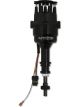 MSD Distributor Ready-To-Run Mar. Dist. Ford 351-460 Black