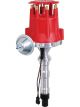 MSD Distributor Pro-Billet Street Cadillac 368 425 472 500 (MSD-8363)