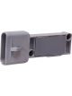 MSD Ignition Control Module Controller For [8452/8453/8456]