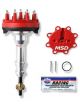MSD Distributor Pro-Crank Trigger Mechanical Ford 351C/351M/400/429 (MSD-8377)
