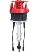 MSD Distributor Pro-Dual Magnetic Pickup Mechanical Ford 289-302