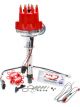 MSD Distributor Pro-Billet Ready-To-Run And Mechanical Chevy 409 (MSD-83931)