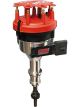 MSD Distributor Pro-Billet Ready-To-Run TFI Electronic Ford 351W