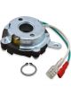 MSD Wiring Harness Pickup For Msd Gm Hei Distributors