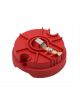 MSD Distributor Rotor For Pro Billet Distributor 85701