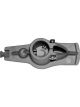 MSD Distributor Rotor Hcv Professional Series Chevy Ford For Toyota