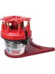MSD Distributor Pro-Front Drive Magnetic Pickup Mechanical Chevy SB