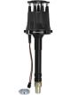 MSD Distributor Pro-Billet Locked Advance Chevy Big/Small Block