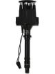 MSD Distributor Chevy V8 Marine Black