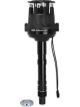 MSD Distributor Pro-Billet Small Base Mechanical Chevy Big/SB (MSD-85703)