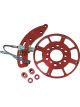 MSD Crank Trigger Flying Magnet For Chrysler Big Block 7.25