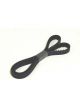 MSD Distributor Belt Standard Front Drive Distributor