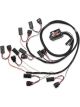 MSD Controller Lt 2-Step Launch Control For Gen. V Lt