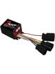 MSD Two-Step Module Selector Adjustable 2-Step Plastic Black Ford