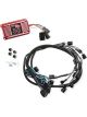 MSD Coil Current Booster For Ford Coil-On-Plug Engine