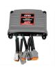 MSD Pro Mag Power Grid Timing Controller For Funny Car And Dragster